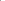 wp15cc1be1.gif