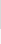 wp8516781c.gif